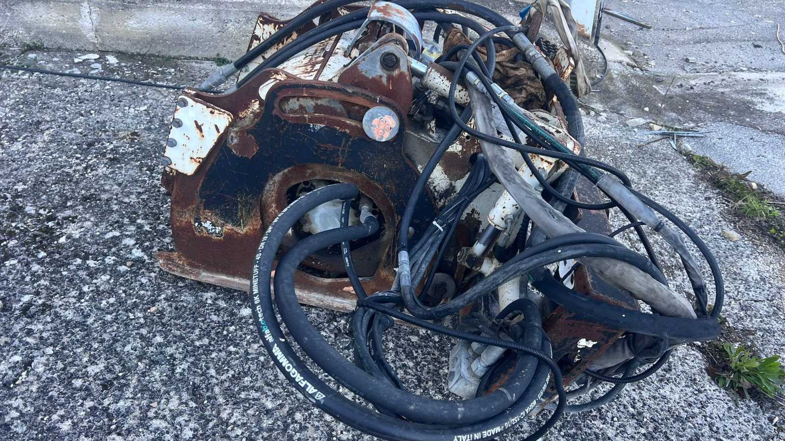 OmecoHub - Immagine 4